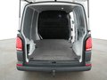 Daumennagel 6 - Volkswagen T6.1 Transporter ABT e-KAsten LR DSG AHK KLIMA