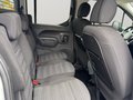 Daumennagel 20 - Opel Combo Life E Ultimate N1 1,5 CDTI AUTOMATIK/RFK/DAB/SHZ