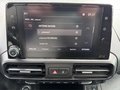 Daumennagel 16 - Opel Combo Life E Ultimate N1 1,5 CDTI AUTOMATIK/RFK/DAB/SHZ