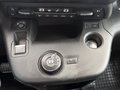 Daumennagel 22 - Opel Combo Life E Ultimate N1 1,5 CDTI AUTOMATIK/RFK/DAB/SHZ