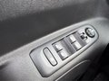 Daumennagel 24 - Opel Combo Life E Ultimate N1 1,5 CDTI AUTOMATIK/RFK/DAB/SHZ