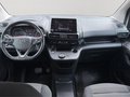Daumennagel 11 - Opel Combo Life E Ultimate N1 1,5 CDTI AUTOMATIK/RFK/DAB/SHZ