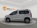 Daumennagel 8 - Opel Combo Life E Ultimate N1 1,5 CDTI AUTOMATIK/RFK/DAB/SHZ