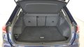 Daumennagel 13 - Audi Q3 35 TDI NAVI/DAB/PDC/SIDE ASSIST/LANE ASSIST