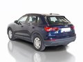Daumennagel 6 - Audi Q3 35 TDI NAVI/DAB/PDC/SIDE ASSIST/LANE ASSIST