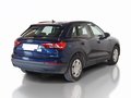 Daumennagel 4 - Audi Q3 35 TDI NAVI/DAB/PDC/SIDE ASSIST/LANE ASSIST