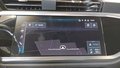 Daumennagel 11 - Audi Q3 35 TDI NAVI/DAB/PDC/SIDE ASSIST/LANE ASSIST