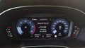Daumennagel 10 - Audi Q3 35 TDI NAVI/DAB/PDC/SIDE ASSIST/LANE ASSIST