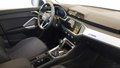 Daumennagel 8 - Audi Q3 35 TDI NAVI/DAB/PDC/SIDE ASSIST/LANE ASSIST
