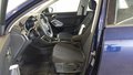 Daumennagel 7 - Audi Q3 35 TDI NAVI/DAB/PDC/SIDE ASSIST/LANE ASSIST