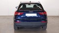 Daumennagel 5 - Audi Q3 35 TDI NAVI/DAB/PDC/SIDE ASSIST/LANE ASSIST