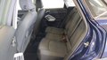 Daumennagel 12 - Audi Q3 35 TDI NAVI/DAB/PDC/SIDE ASSIST/LANE ASSIST