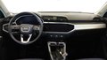 Daumennagel 9 - Audi Q3 35 TDI NAVI/DAB/PDC/SIDE ASSIST/LANE ASSIST