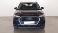 Daumennagel 2 - Audi Q3 35 TDI NAVI/DAB/PDC/SIDE ASSIST/LANE ASSIST