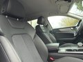 Daumennagel 10 - Audi S6 Avant 3.0 TDI quatt. VIRTUAL/MEMORY/LED/LEDER