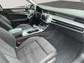 Daumennagel 11 - Audi S6 Avant 3.0 TDI quatt. VIRTUAL/MEMORY/LED/LEDER