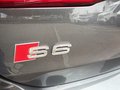 Daumennagel 28 - Audi S6 Avant 3.0 TDI quatt. VIRTUAL/MEMORY/LED/LEDER