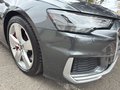 Daumennagel 27 - Audi S6 Avant 3.0 TDI quatt. VIRTUAL/MEMORY/LED/LEDER
