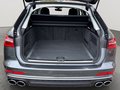 Daumennagel 26 - Audi S6 Avant 3.0 TDI quatt. VIRTUAL/MEMORY/LED/LEDER