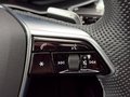 Daumennagel 21 - Audi S6 Avant 3.0 TDI quatt. VIRTUAL/MEMORY/LED/LEDER