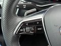 Daumennagel 22 - Audi S6 Avant 3.0 TDI quatt. VIRTUAL/MEMORY/LED/LEDER