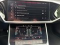 Daumennagel 19 - Audi S6 Avant 3.0 TDI quatt. VIRTUAL/MEMORY/LED/LEDER