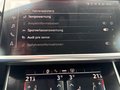 Daumennagel 16 - Audi S6 Avant 3.0 TDI quatt. VIRTUAL/MEMORY/LED/LEDER