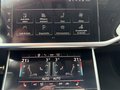 Daumennagel 18 - Audi S6 Avant 3.0 TDI quatt. VIRTUAL/MEMORY/LED/LEDER