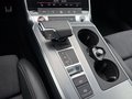 Daumennagel 20 - Audi S6 Avant 3.0 TDI quatt. VIRTUAL/MEMORY/LED/LEDER
