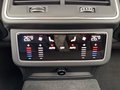 Daumennagel 23 - Audi S6 Avant 3.0 TDI quatt. VIRTUAL/MEMORY/LED/LEDER