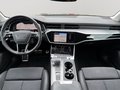 Daumennagel 12 - Audi S6 Avant 3.0 TDI quatt. VIRTUAL/MEMORY/LED/LEDER