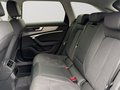 Daumennagel 25 - Audi S6 Avant 3.0 TDI quatt. VIRTUAL/MEMORY/LED/LEDER