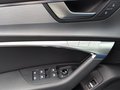 Daumennagel 17 - Audi S6 Avant 3.0 TDI quatt. VIRTUAL/MEMORY/LED/LEDER