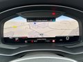 Daumennagel 14 - Audi S6 Avant 3.0 TDI quatt. VIRTUAL/MEMORY/LED/LEDER