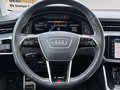 Daumennagel 13 - Audi S6 Avant 3.0 TDI quatt. VIRTUAL/MEMORY/LED/LEDER