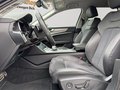 Daumennagel 9 - Audi S6 Avant 3.0 TDI quatt. VIRTUAL/MEMORY/LED/LEDER