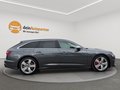 Daumennagel 4 - Audi S6 Avant 3.0 TDI quatt. VIRTUAL/MEMORY/LED/LEDER