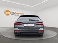 Daumennagel 6 - Audi S6 Avant 3.0 TDI quatt. VIRTUAL/MEMORY/LED/LEDER
