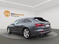 Daumennagel 7 - Audi S6 Avant 3.0 TDI quatt. VIRTUAL/MEMORY/LED/LEDER