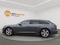 Daumennagel 8 - Audi S6 Avant 3.0 TDI quatt. VIRTUAL/MEMORY/LED/LEDER