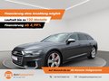Daumennagel 1 - Audi S6 Avant 3.0 TDI quatt. VIRTUAL/MEMORY/LED/LEDER