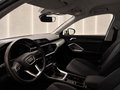 Daumennagel 10 - Audi Q3 35 TDI NAVI/PDC v+h/LED/DAB/TEMPOMAT