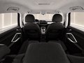 Daumennagel 14 - Audi Q3 35 TDI NAVI/PDC v+h/LED/DAB/TEMPOMAT
