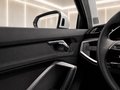 Daumennagel 16 - Audi Q3 35 TDI NAVI/PDC v+h/LED/DAB/TEMPOMAT