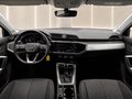Daumennagel 11 - Audi Q3 35 TDI NAVI/PDC v+h/LED/DAB/TEMPOMAT