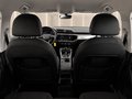 Daumennagel 13 - Audi Q3 35 TDI NAVI/PDC v+h/LED/DAB/TEMPOMAT