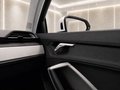 Daumennagel 15 - Audi Q3 35 TDI NAVI/PDC v+h/LED/DAB/TEMPOMAT