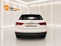 Daumennagel 6 - Audi Q3 35 TDI NAVI/PDC v+h/LED/DAB/TEMPOMAT