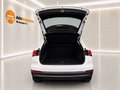 Daumennagel 7 - Audi Q3 35 TDI NAVI/PDC v+h/LED/DAB/TEMPOMAT