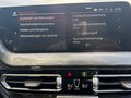 Daumennagel 18 - BMW M135 i xDrive PANO/RFK/NAVI/HUD/LEDER